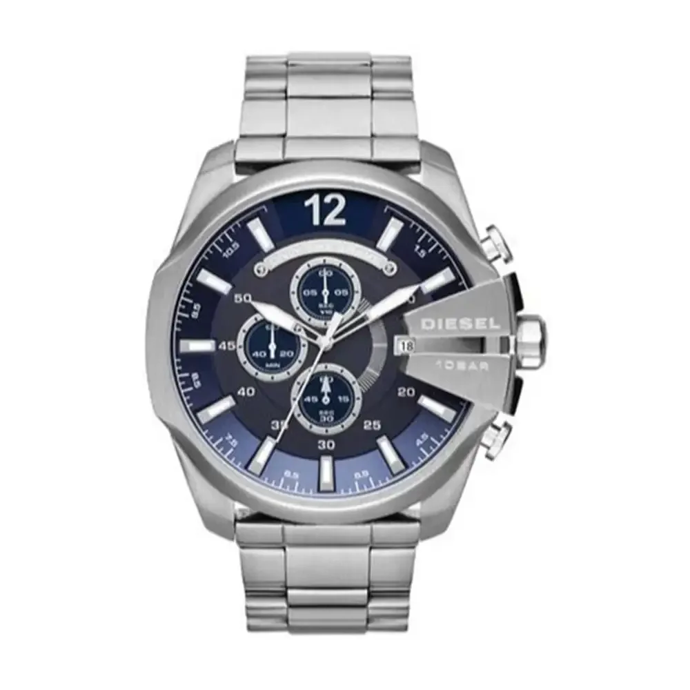 Relógio Mega Chief Cronógrafo