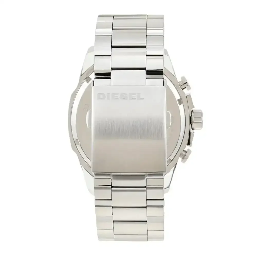 Relógio Mega Chief Cronógrafo