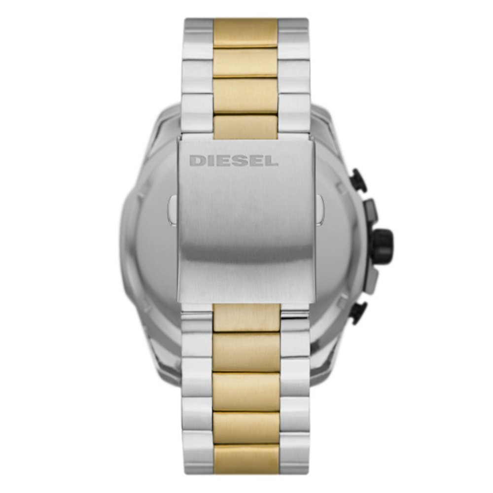 Relógio Mega Chief Cronógrafo