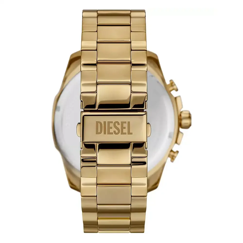 Relógio Mega Chief Cronógrafo