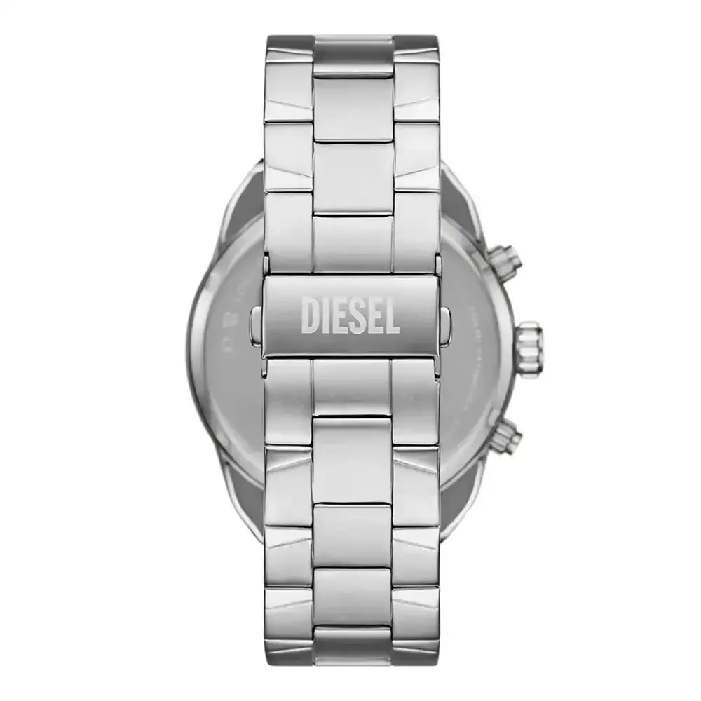 Relógio Spiked Cronógrafo