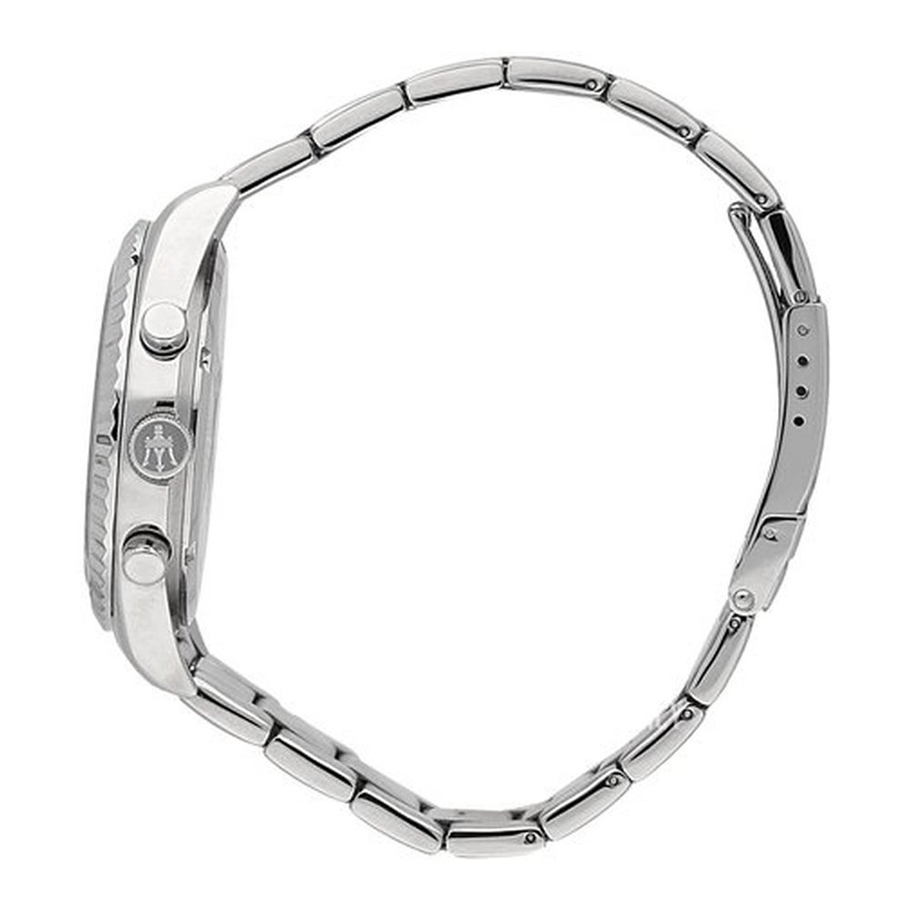 Relógio Competizione Cronógrafo