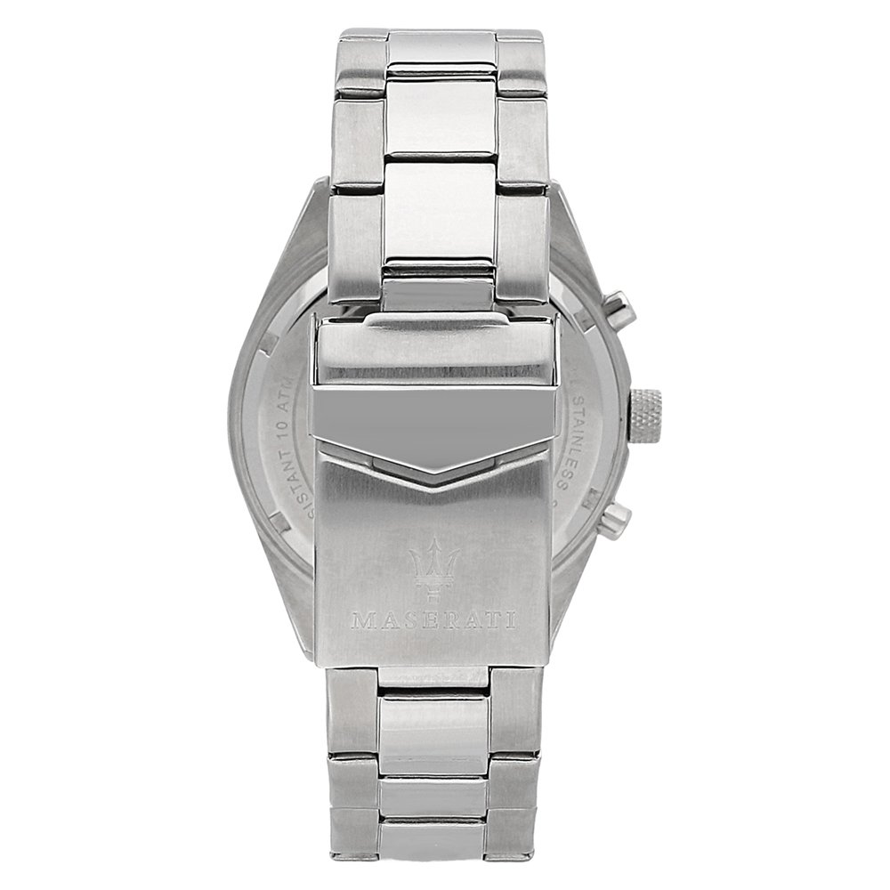 Relógio Competizione Cronógrafo