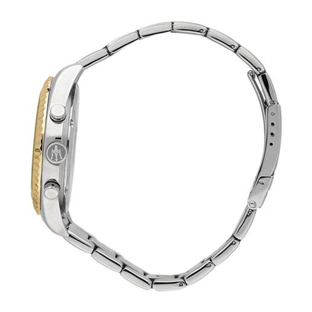 Relógio Competizione Cronógrafo