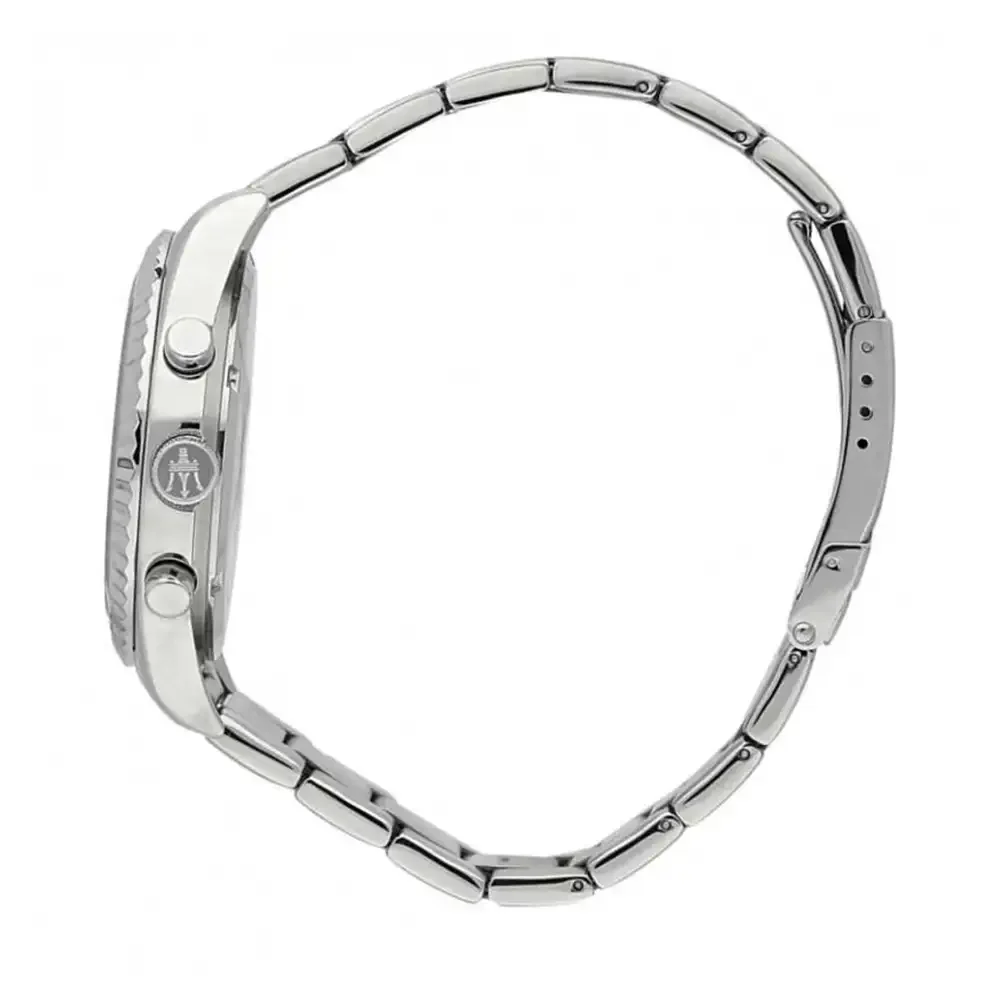 Relógio Competizione Cronógrafo