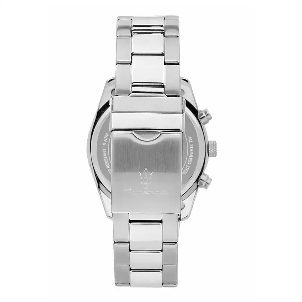 Relógio Competizione Cronógrafo