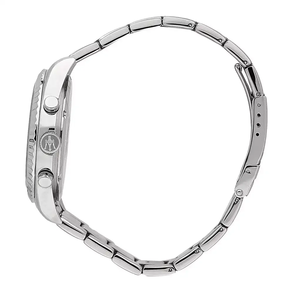 Relógio Competizione Cronógrafo