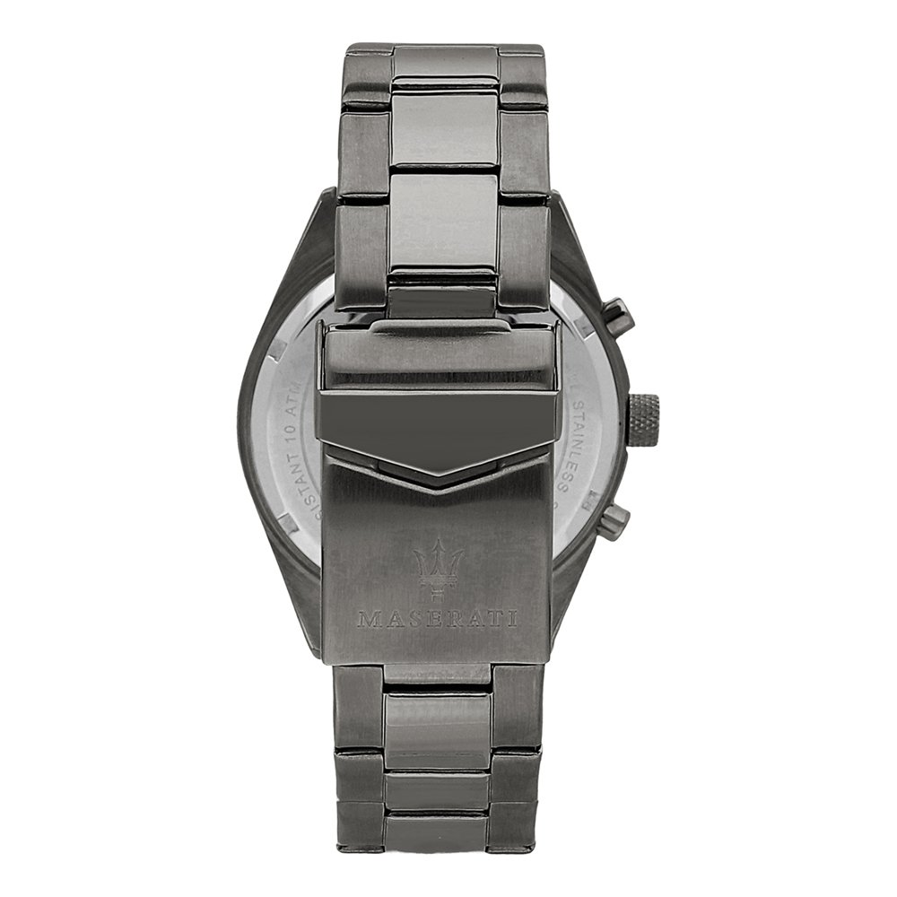 Relógio Competizione Cronógrafo