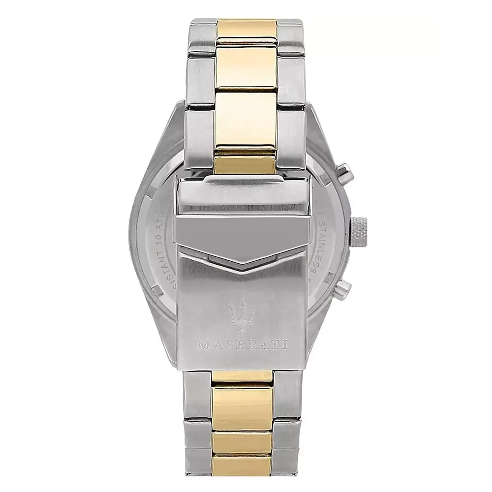 Relógio Competizione Cronógrafo