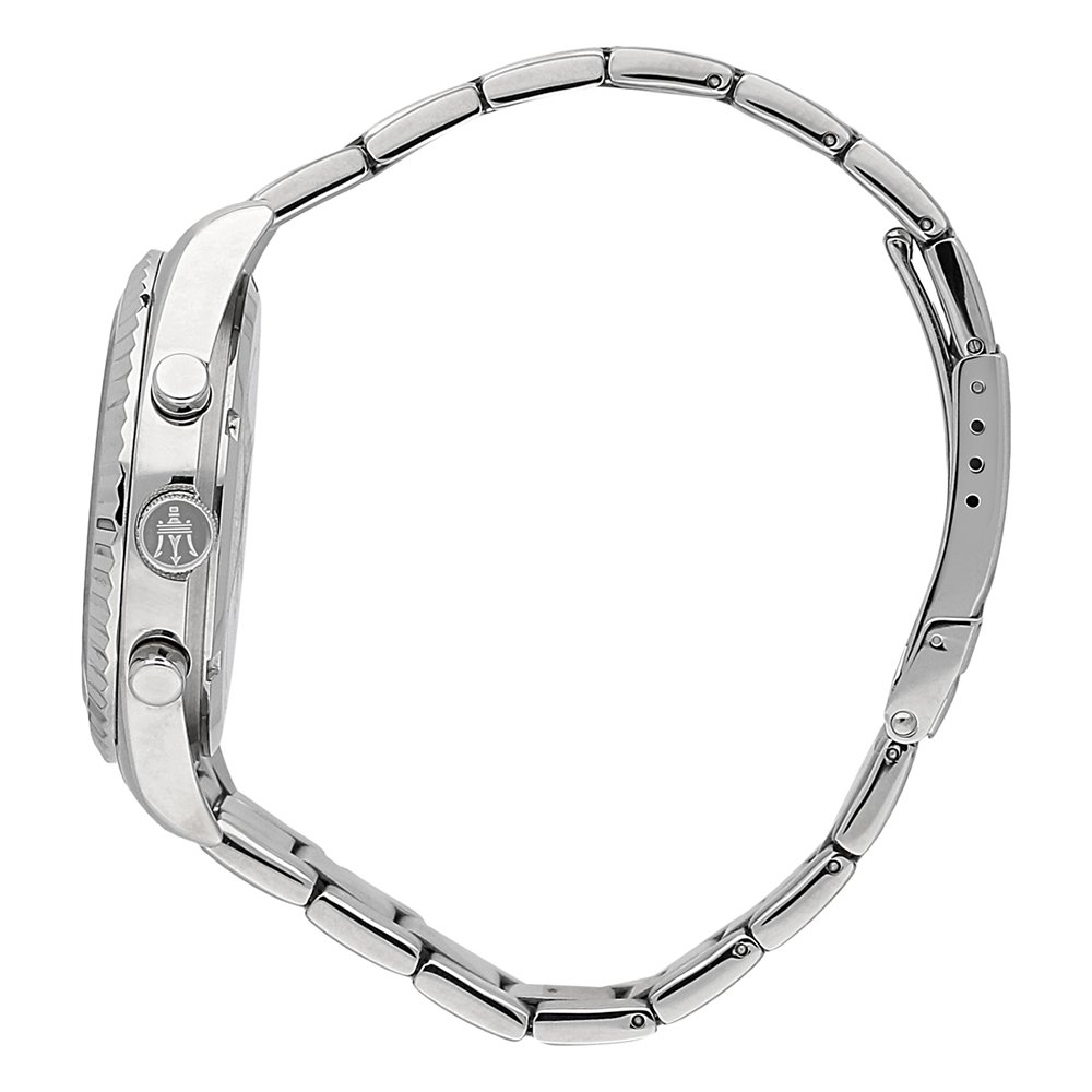 Relógio Competizione Cronógrafo