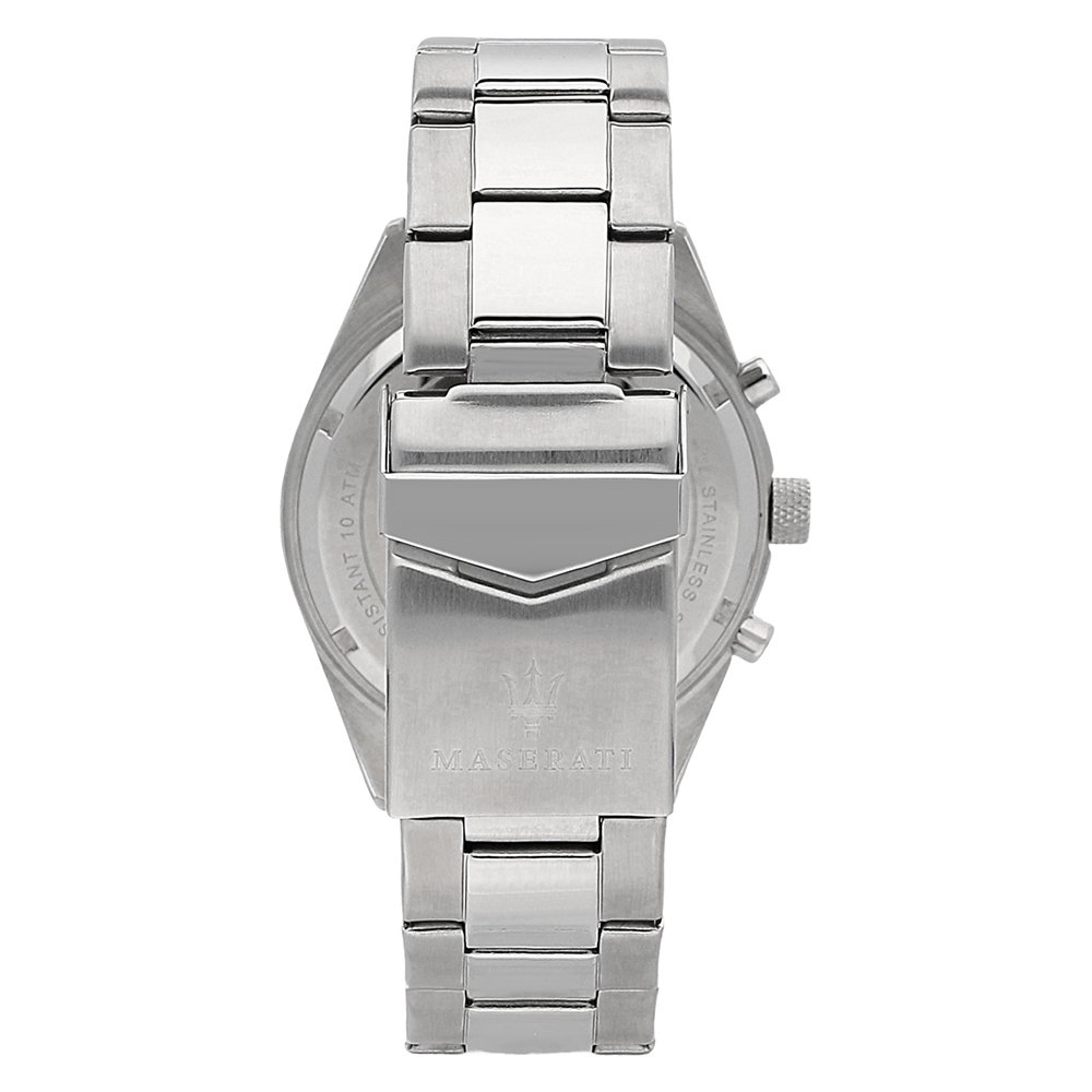 Relógio Competizione Cronógrafo