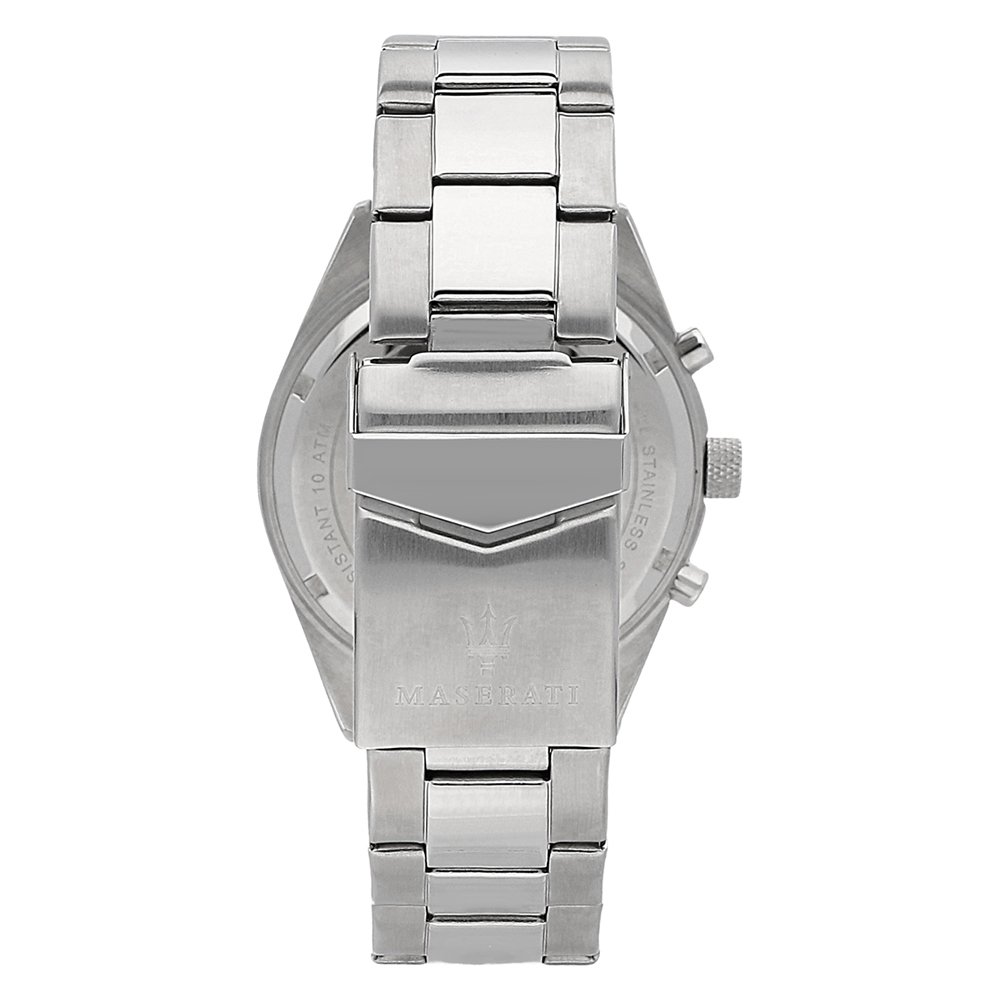 Relógio Competizione Cronógrafo