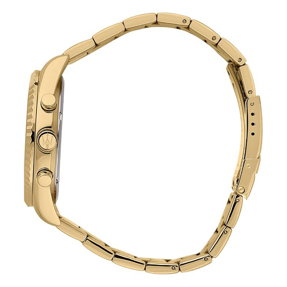 Relógio Competizione Cronógrafo