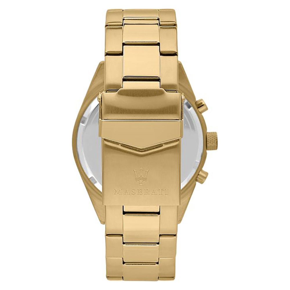 Relógio Competizione Cronógrafo