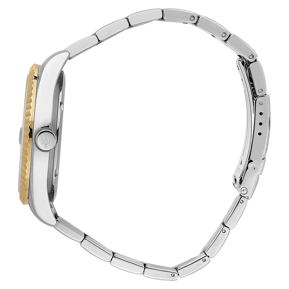 Relógio Competizione