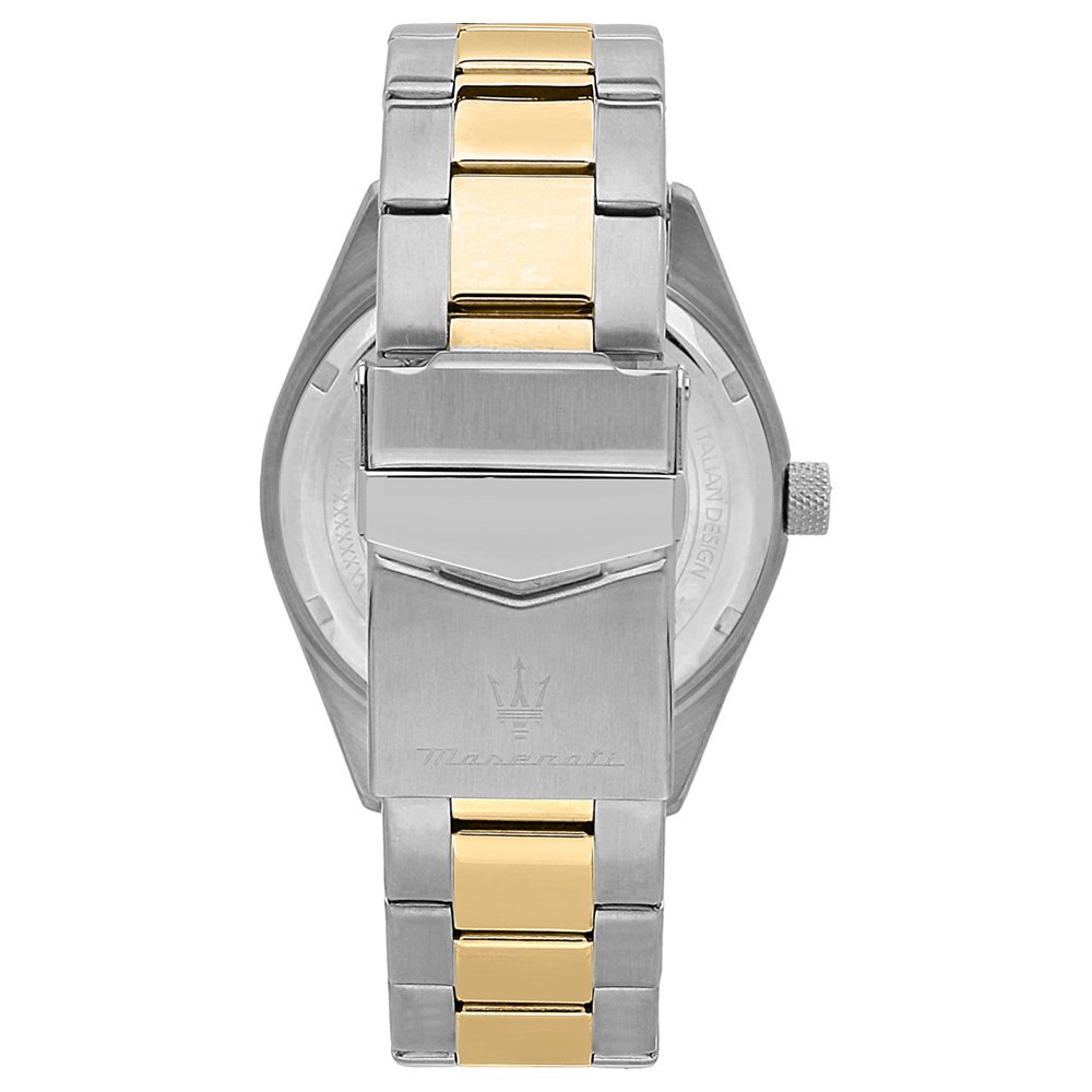 Relógio Competizione