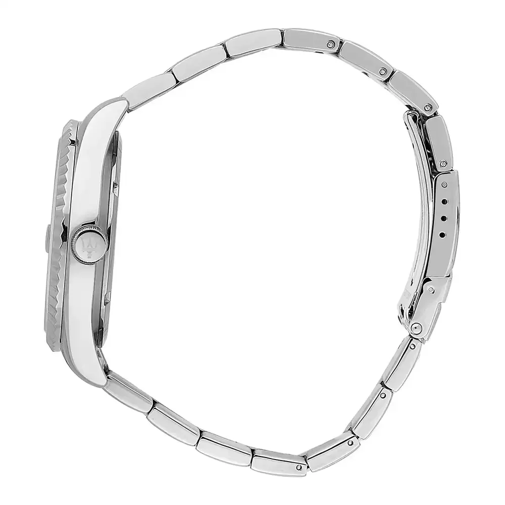 Relógio Competizione