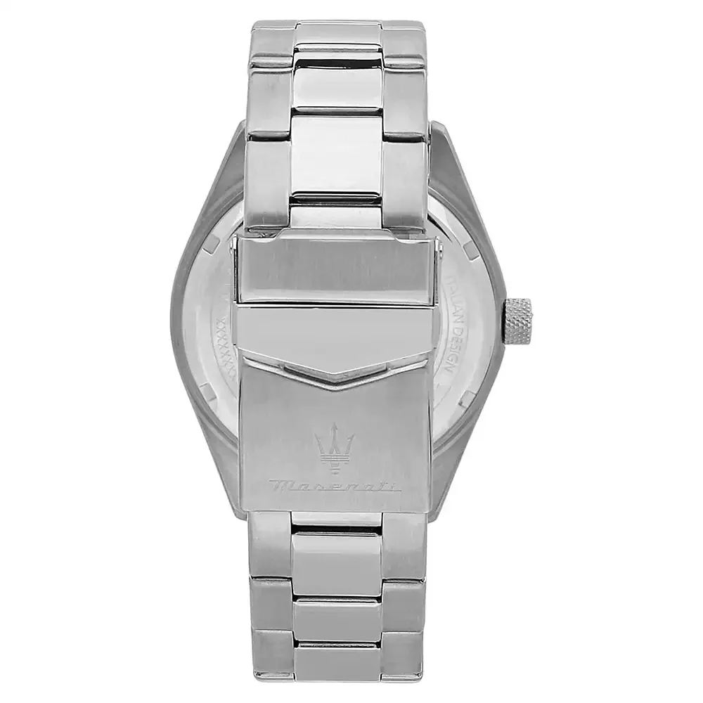 Relógio Competizione