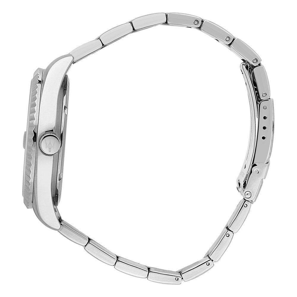 Relógio Competizione