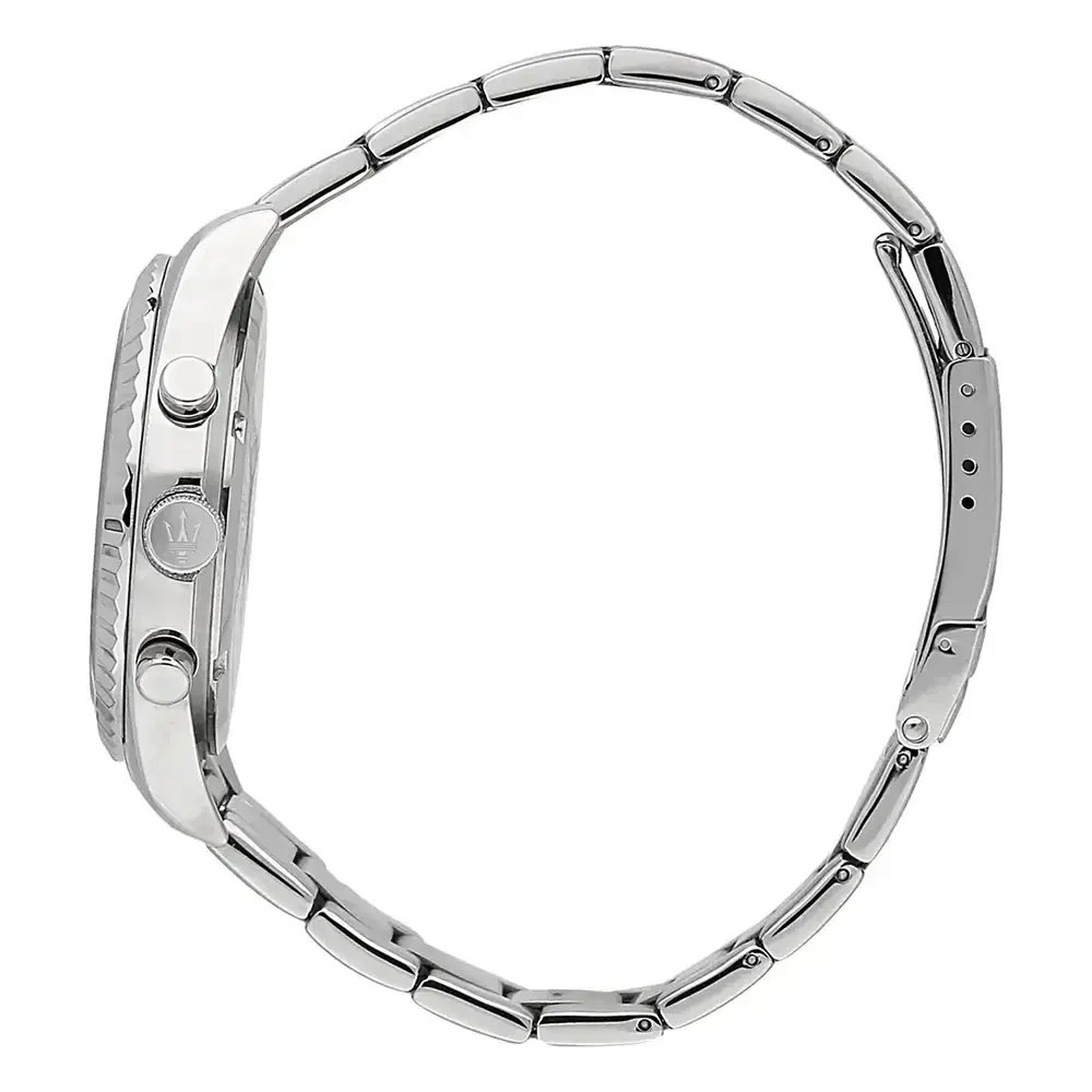 Relógio Competizione Cronógrafo