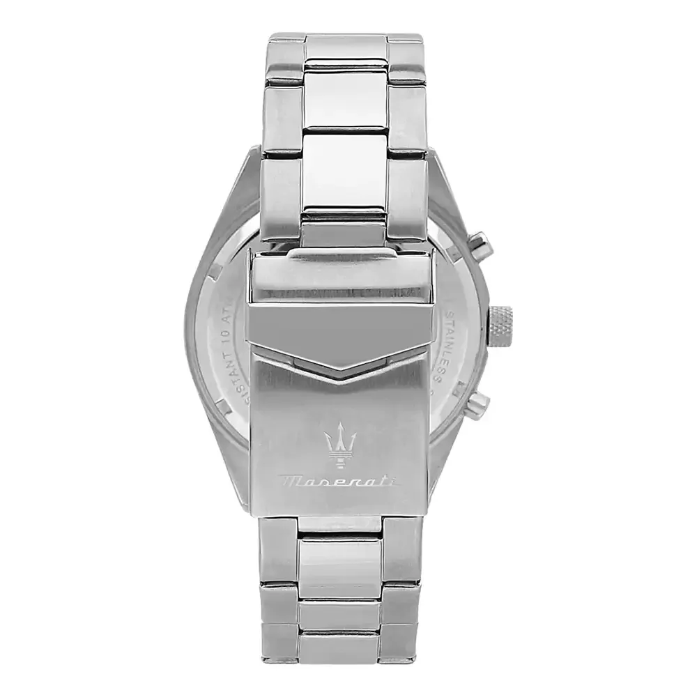 Relógio Competizione Cronógrafo