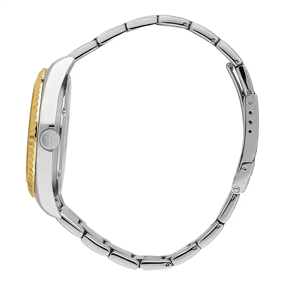 Relógio Competizione