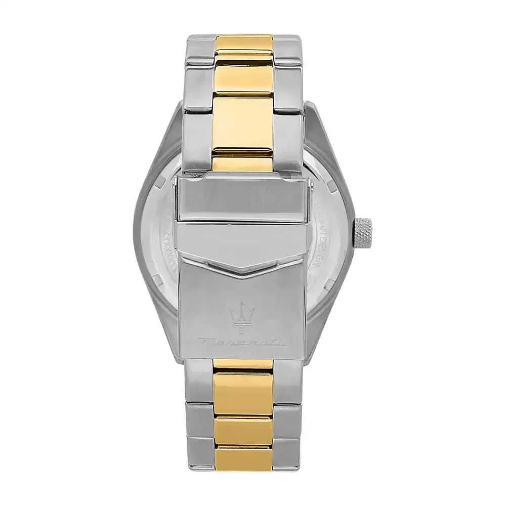 Relógio Competizione