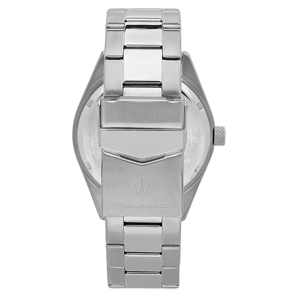 Relógio Competizione