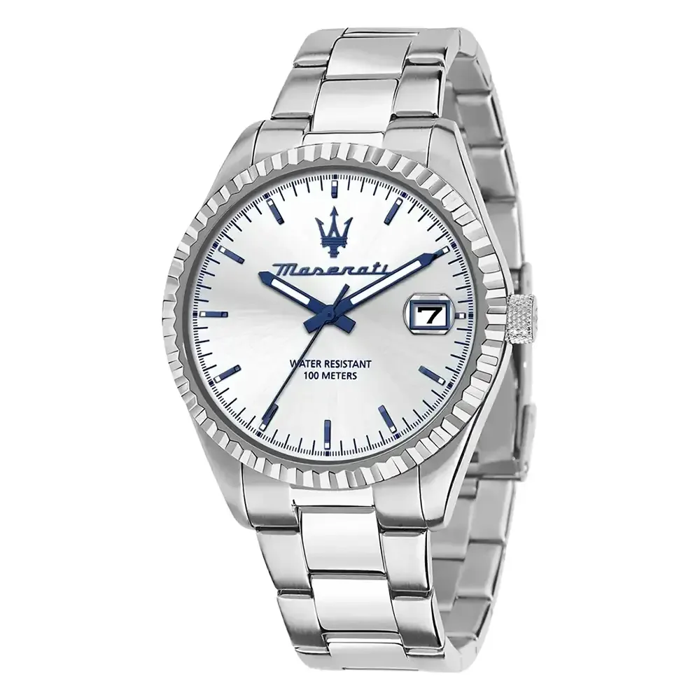 Relógio Competizione