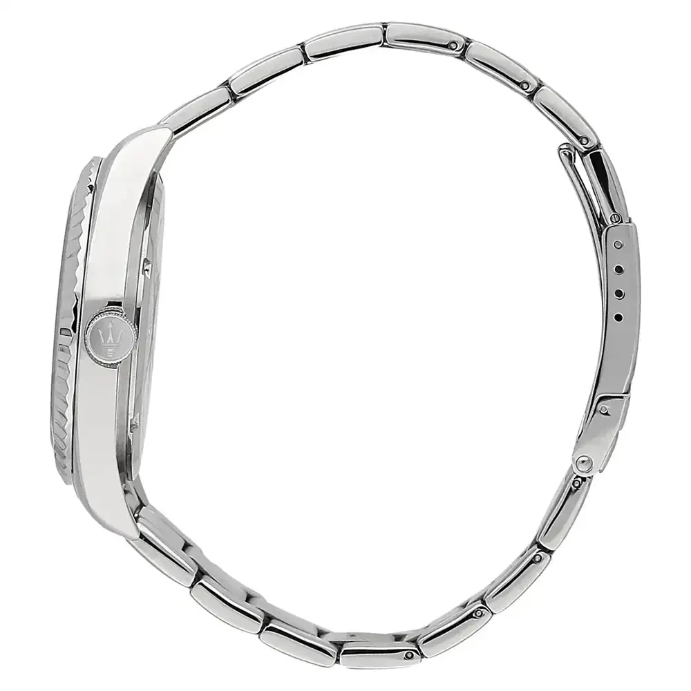 Relógio Competizione