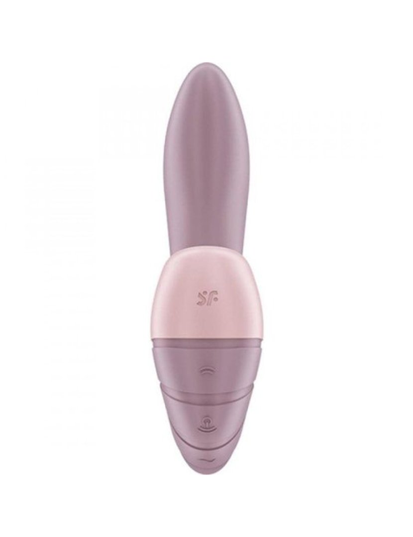 Supernova Sugador Old Rose 