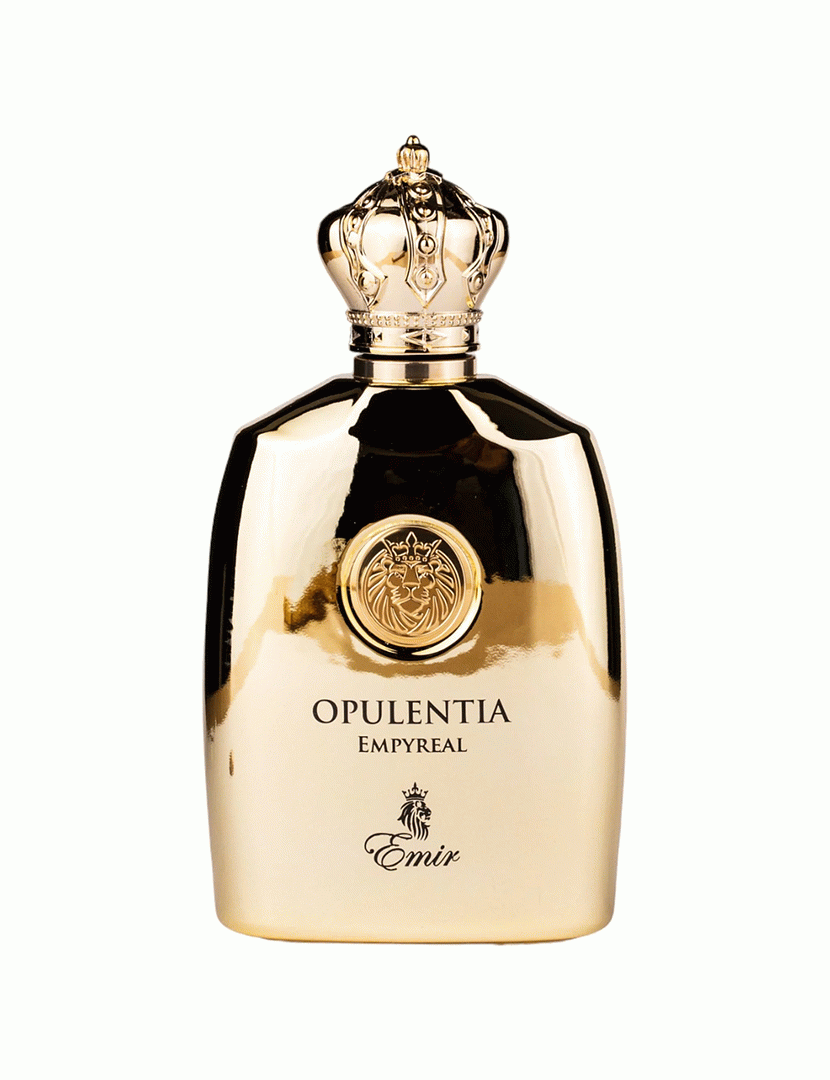 Opulentia Empyreal Eau de Parfum
