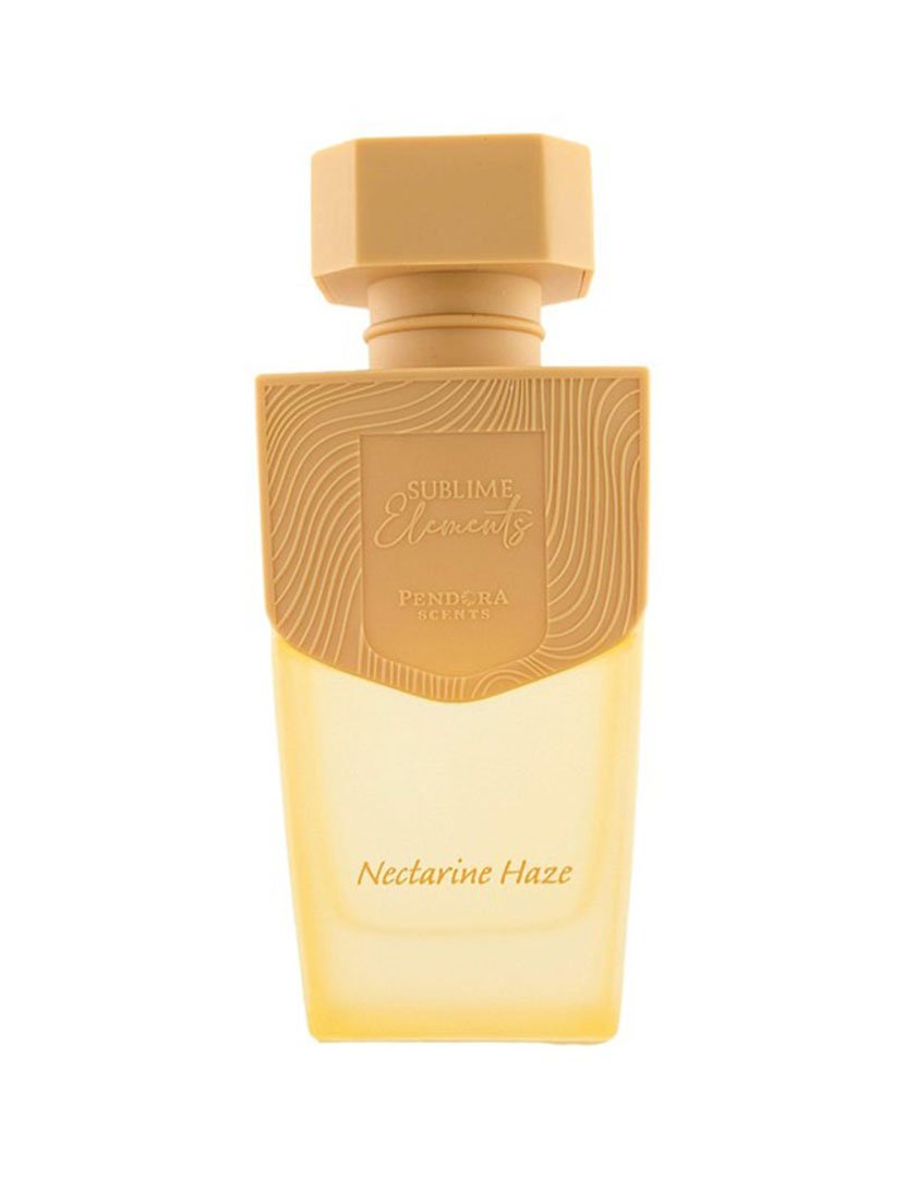 Nectarine Haze Sublime Elements Eau de Parfum