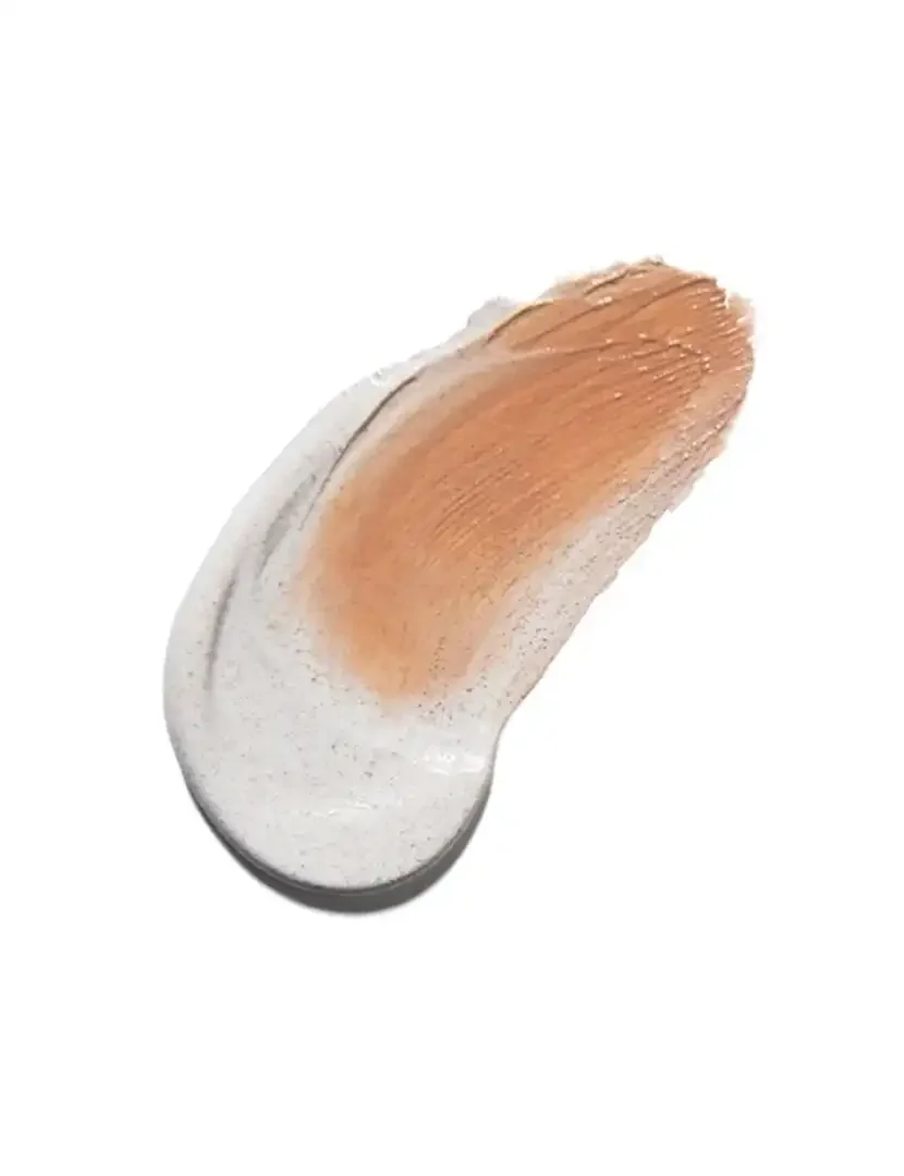 CC Eye Creme Iluminador Contorno Olhos - Doré