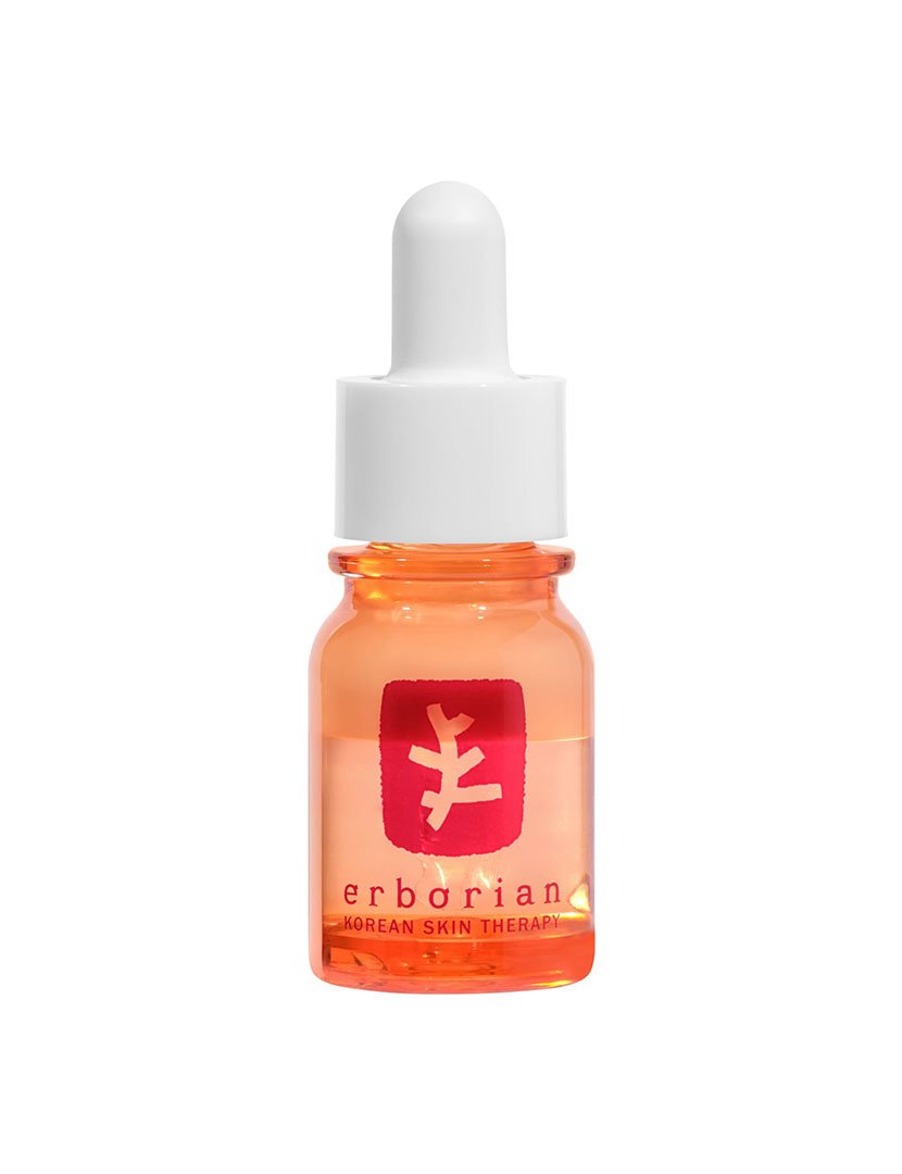 Sérum de noite Skin Therapy