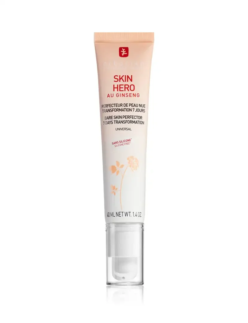 Skin Hero Bare Skin Perfector 