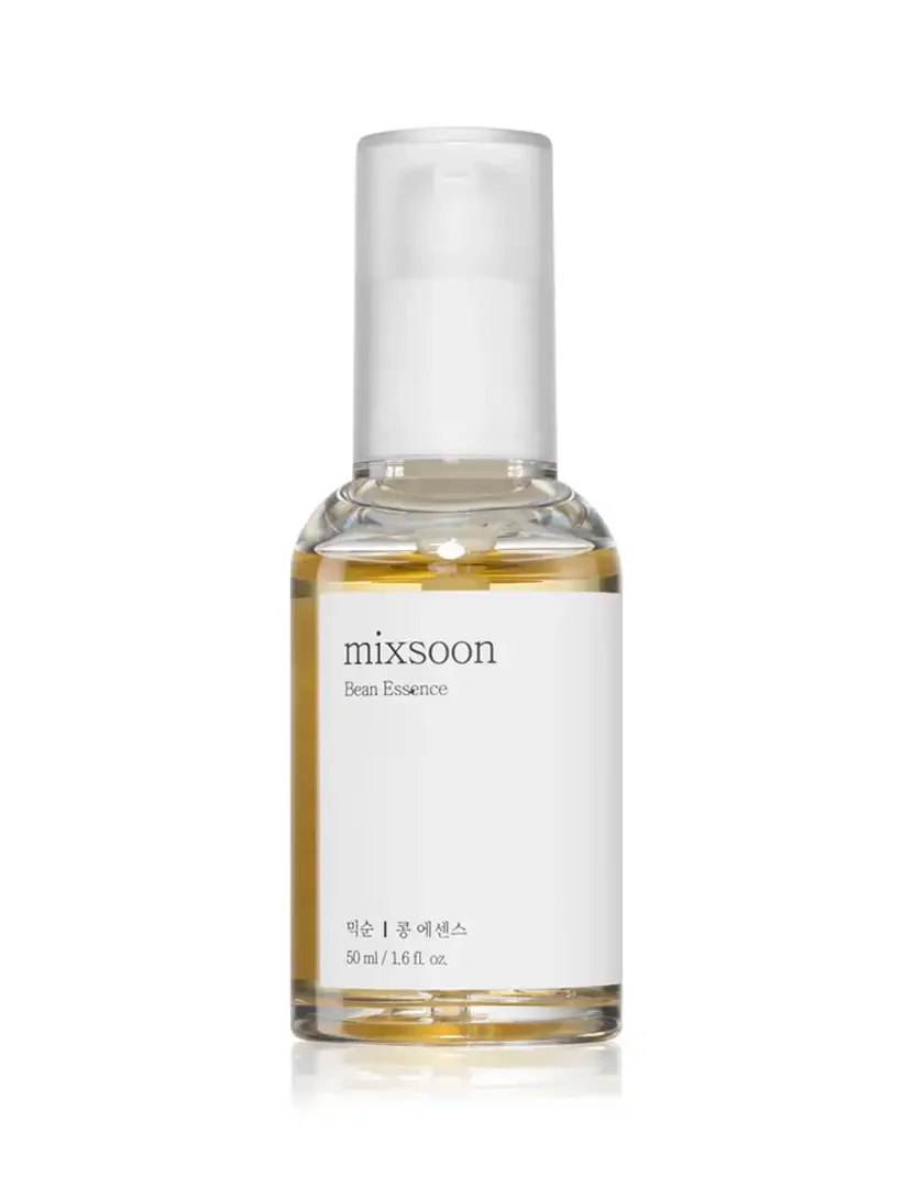 Bean Essence