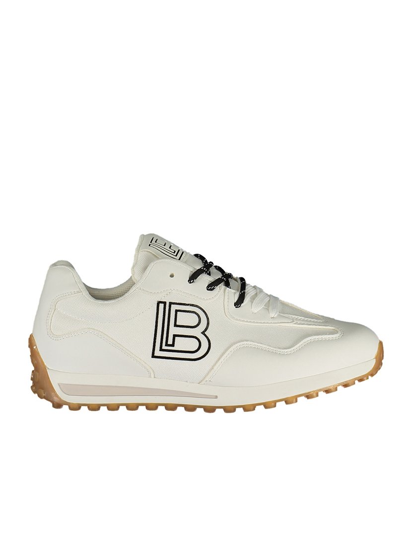 Ténis Senhora Branco