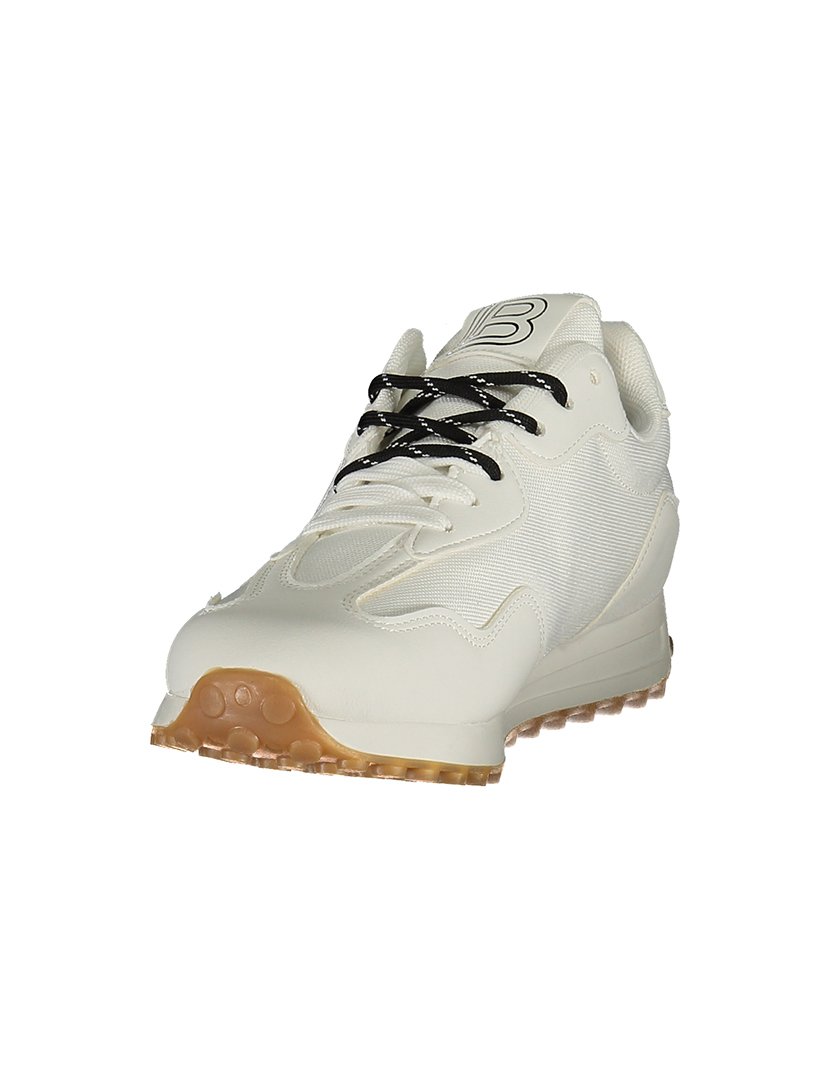 Ténis Senhora Branco