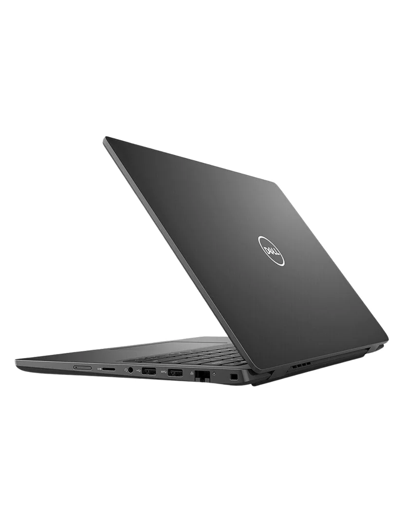 Portátil DELL 3420 14.0'' Core I5-1135G7U 11-Gen 16GB 256GB SSD Win 11 Pro Webcam