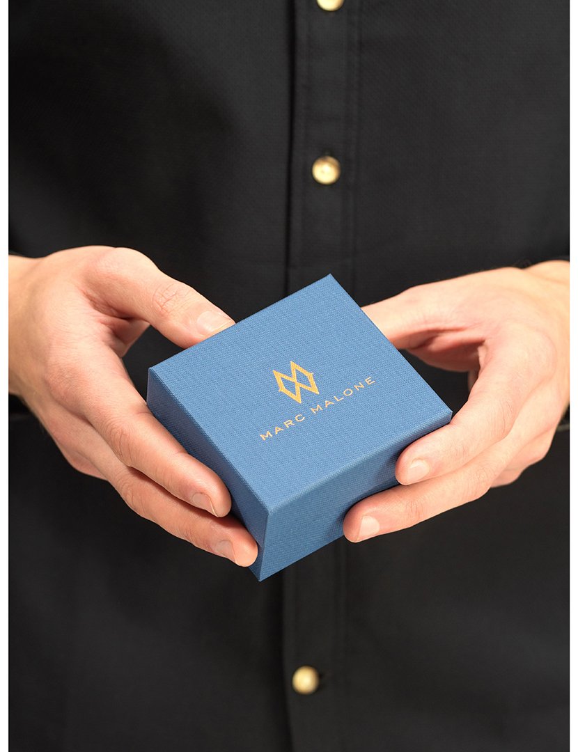 Relógio Feminino Prateado