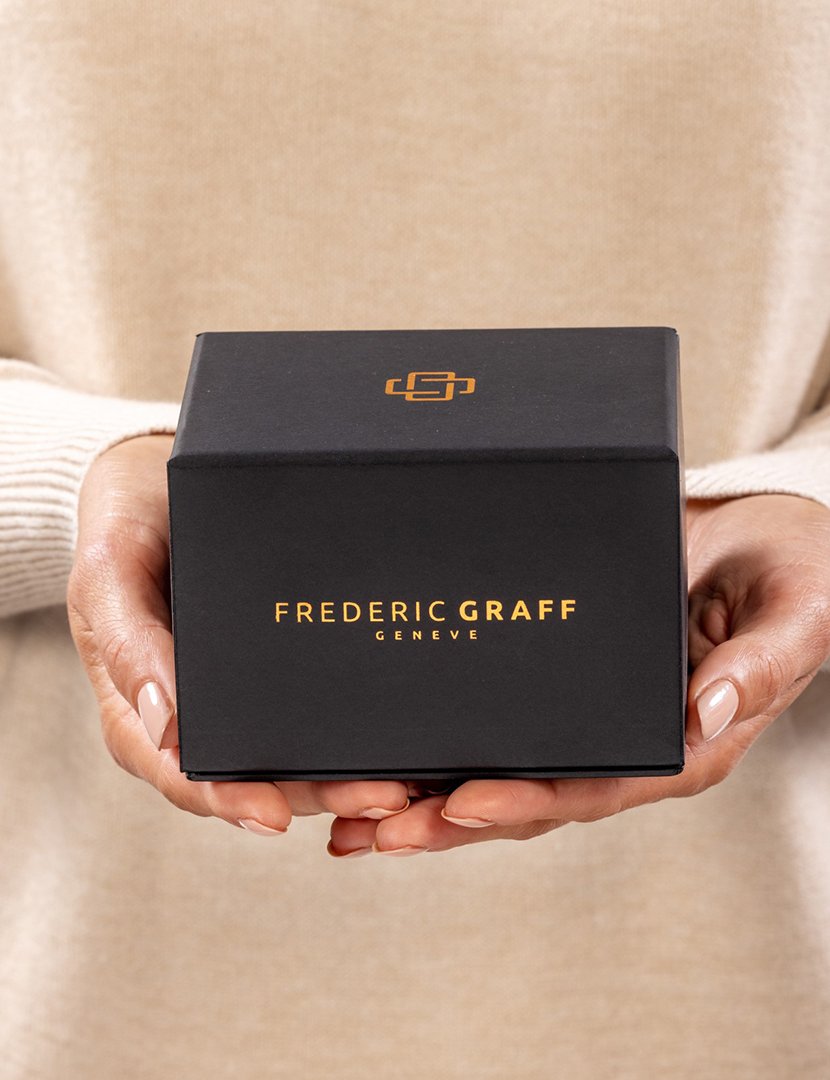 Relógio Feminino Dourado