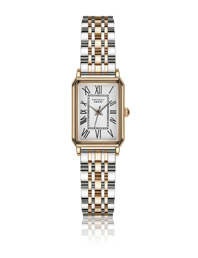 Relógio Feminino Rose gold