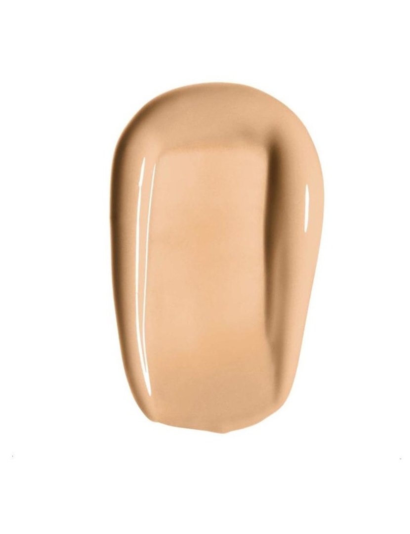 Base Líquida PhotoReady Candid - 360 Cashew