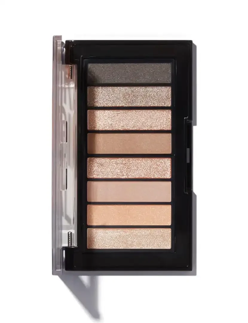 Paleta de Sombras ColorStay Looks Book - 900 Original