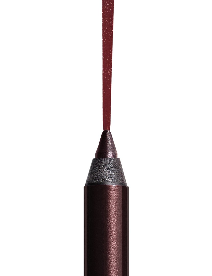 Eyeliner So Fierce -  861 Mighty Mocha