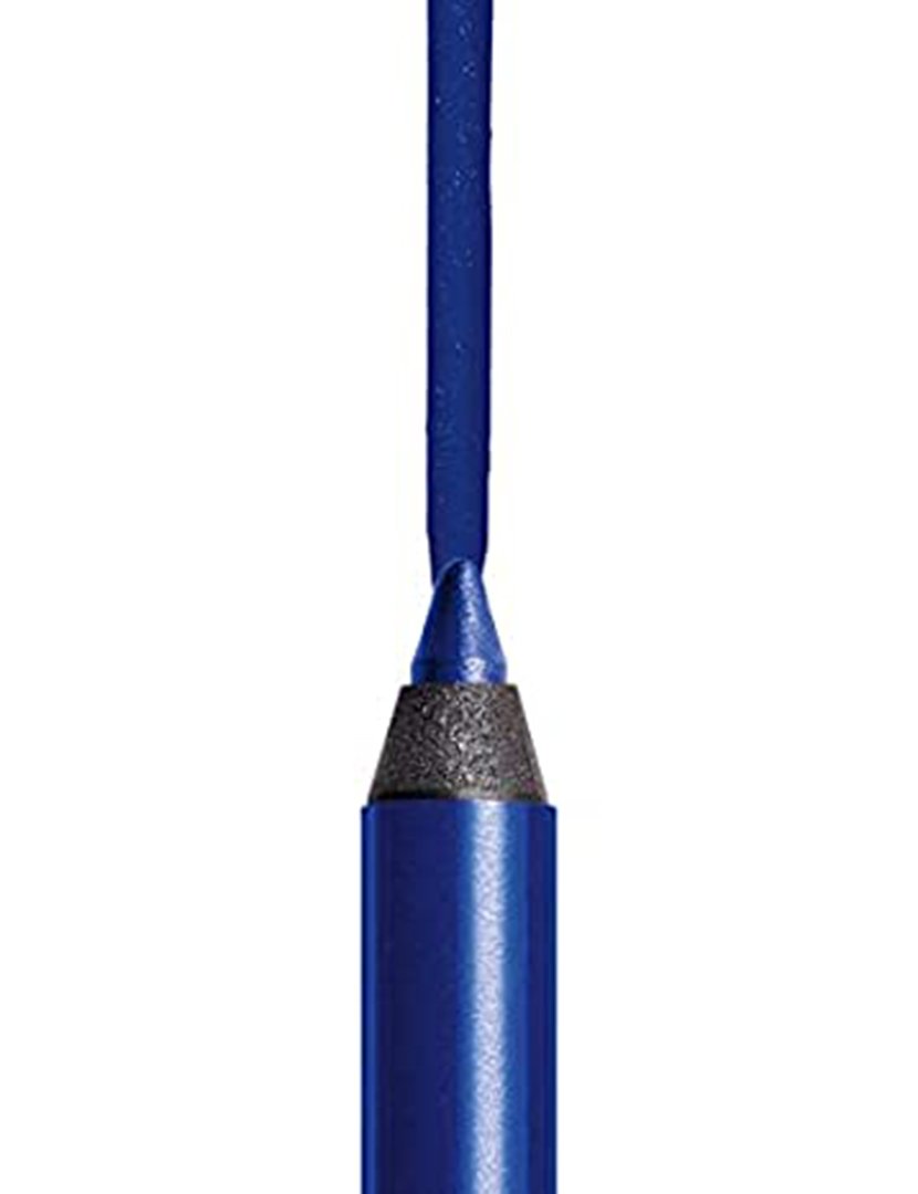 Eyeliner So Fierce - 862 Royal Rules