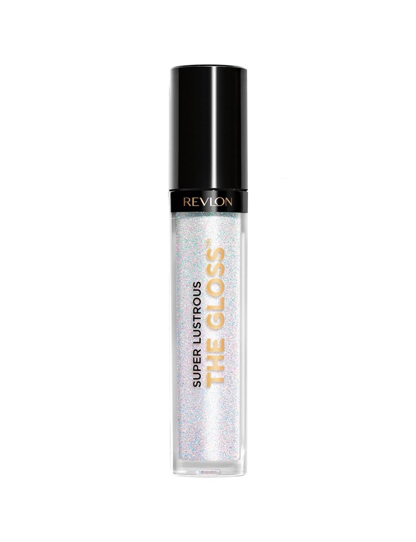 Lip Gloss Super Lustrous - 304 Frost Queen