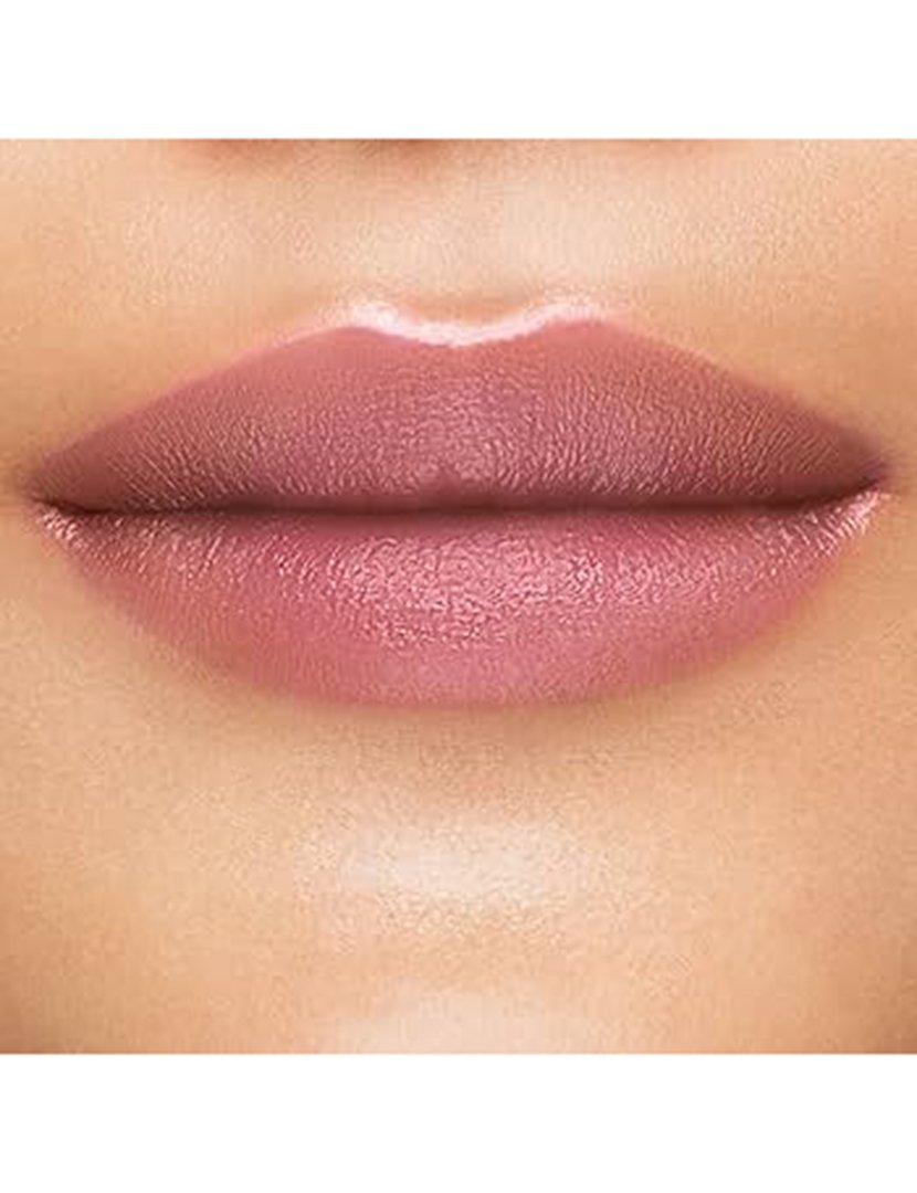 Lip Tint Kiss Cushion - 210 Pretty Kiss