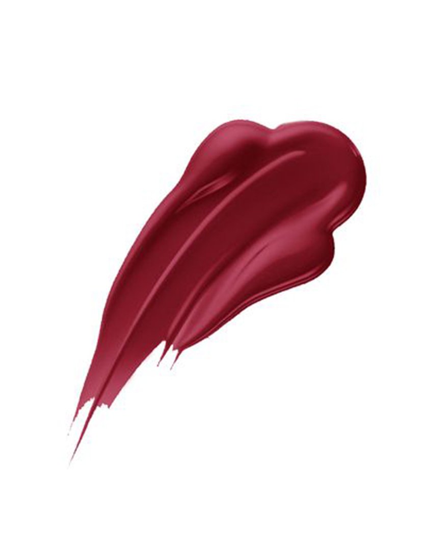 Lip Tint Kiss Cushion - 230 Naughty Mauve